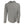 Weekend Warrior Hoodie 2.0
