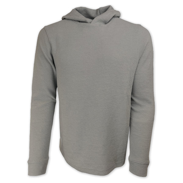 Weekend Warrior Hoodie 2.0