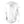 Floral Azalea Soft Landing Hoodie