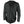 Soft Landing Natural Performance Hoodie 2.0
