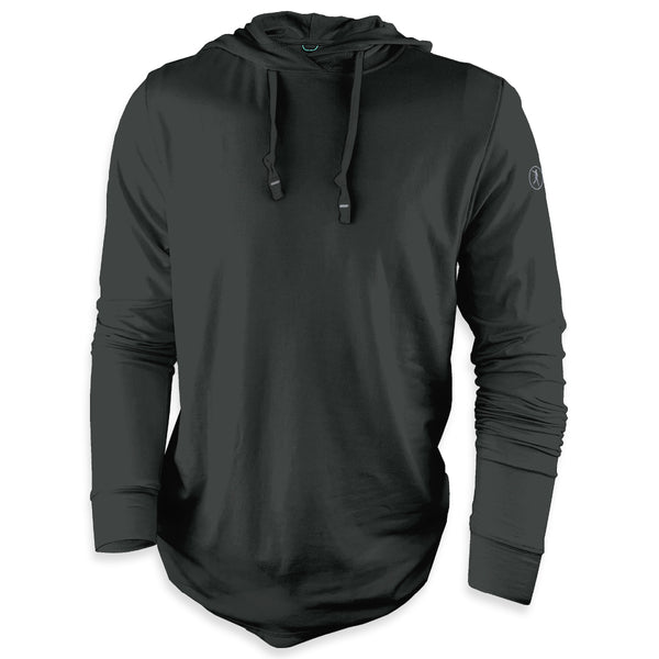 Soft Landing Natural Performance Hoodie 2.0