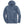 For The Player Clubhouse Hoodie Tee