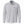 Bolles LAX Long Sleeve Polo Fall 26