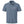 Bolles LAX First Light Polo