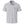 Bolles LAX First Light Polo