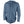 Soft Landing Natural Performance Hoodie 2.0