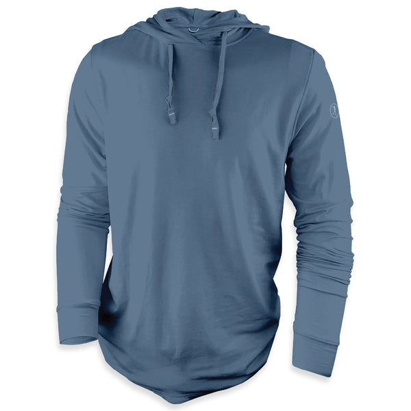 Soft Landing Natural Performance Hoodie 2.0