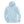 Clubhouse Organic Hoodie Tee