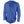 Soft Landing Natural Performance Hoodie 2.0