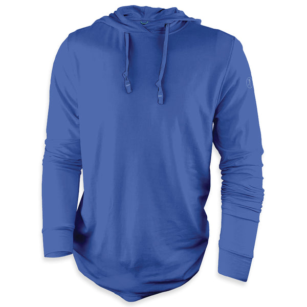 Soft Landing Natural Performance Hoodie 2.0
