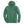 Floral Azalea Clubhouse Hoodie