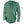 Soft Landing Natural Performance Hoodie 2.0