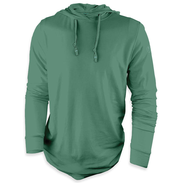 Soft Landing Natural Performance Hoodie 2.0