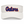 UF Gators Script Visor
