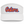 UF Gators Script Visor