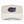 UF Gator Head Visor