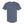 The Groovy Organic Pocket Tee