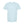The Groovy Organic Pocket Tee