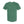 The Groovy Organic Pocket Tee