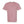 The Groovy Organic Pocket Tee
