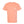 Genesis Players Collection Groovy Organic Pocket Tee