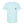Genesis Players Collection Groovy Organic Pocket Tee