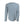 Weekend Warrior Crew Sweater