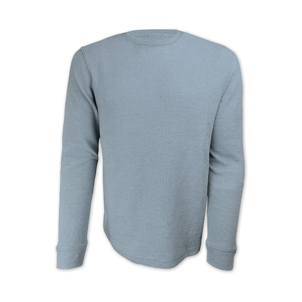 Weekend Warrior Crew Sweater