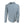 Weekend Warrior Hoodie 2.0