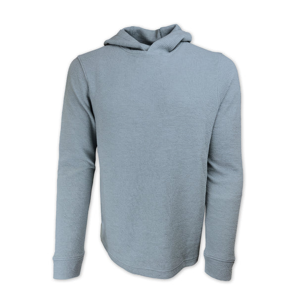 Weekend Warrior Hoodie 2.0