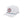 USA GC Home Team 5-Panel Performance Rope Hat