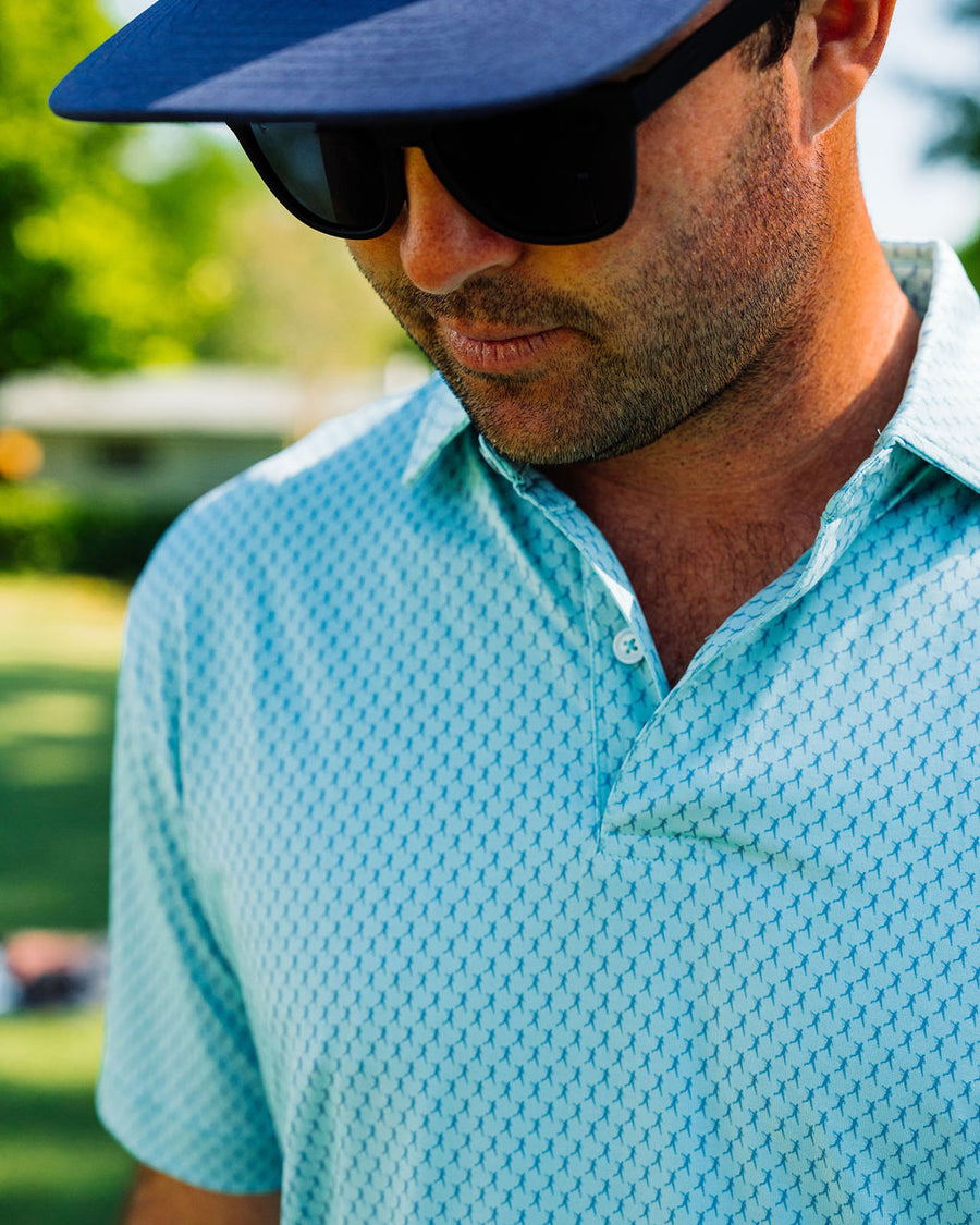 Rated 1 Online Golf Apparel Store Live Forever Golf