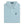 Genesis Players Collection Ringer Polo