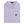 Floral Azalea Polo