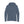 USA GC Pin & Flag Riv Performance Sun Hoodie