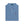 USA GC Ringer Performance Polo Pin & Flag Polo