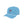 USA GC Pin & Flag 5-Panel Performance Rope Hat