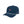 USA GC Pin & Flag 5-Panel Performance Rope Hat