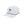 USA GC Pin & Flag 5-Panel Performance Rope Hat