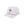 USA GC Pin & Flag 5-Panel Performance Rope Hat