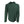 Weekend Warrior Hoodie 2.0