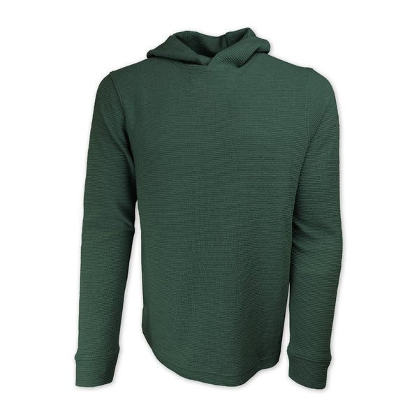 Weekend Warrior Hoodie 2.0