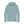 Genesis Players Collection Riv Performance Hoodie