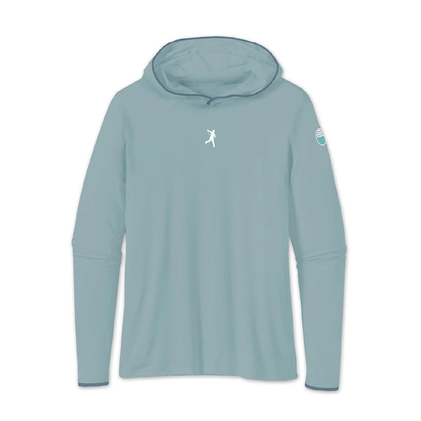 Genesis Players Collection Riv Performance Hoodie