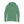 Genesis Players Collection Riv Performance Hoodie
