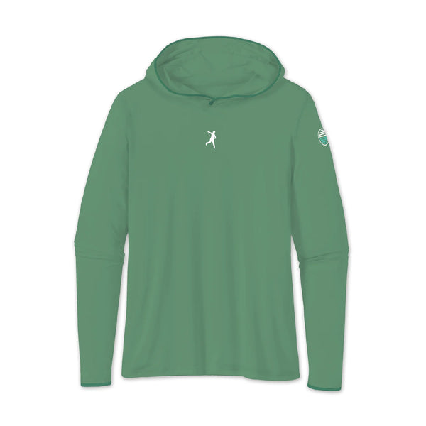 Genesis Players Collection Riv Performance Hoodie