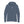 Genesis Players Collection Riv Performance Hoodie