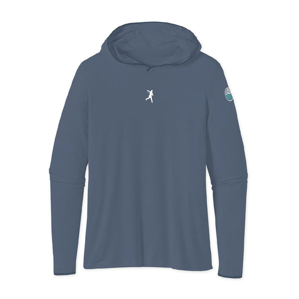 Genesis Players Collection Riv Performance Hoodie