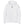 Floral Azalea Riv Hoodie