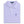 Genesis Players Collection Ringer Polo